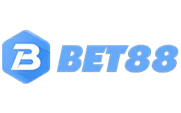 Bet88887com